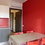 Antica Torre By Interhome