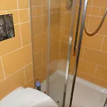 Antica Torre By Interhome Apartment Civezza