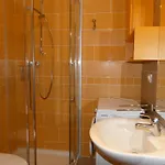 Antica Torre By Interhome * Civezza