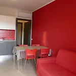 Antica Torre By Interhome *
