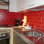 Antica Torre By Interhome * Civezza