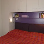 Antica Torre By Interhome Apartment Civezza