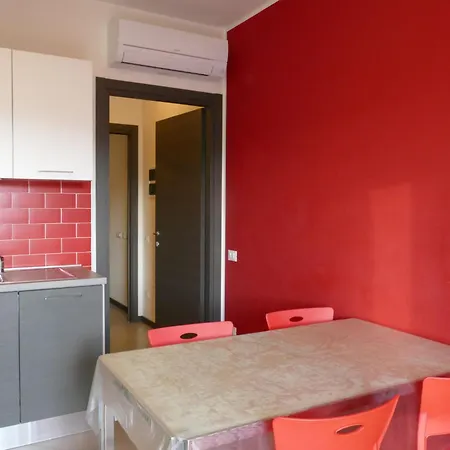 Antica Torre By Interhome