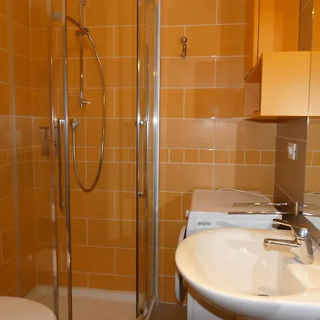 Antica Torre By Interhome * Civezza