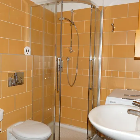 Antica Torre By Interhome Civezza