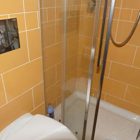 Antica Torre By Interhome アパート Civezza