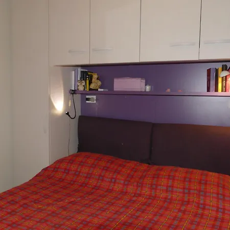 Antica Torre By Interhome Apartment Civezza
