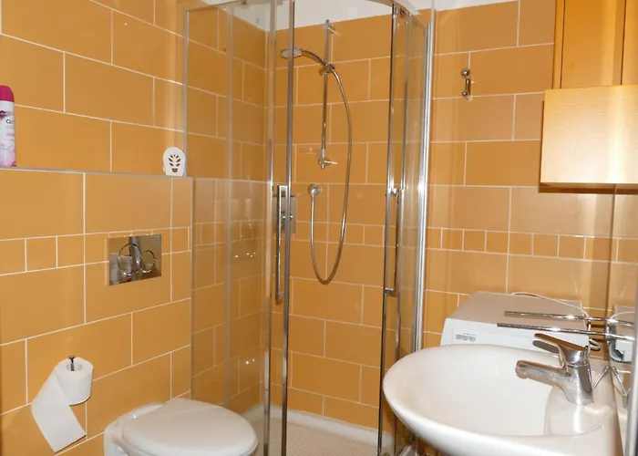 Antica Torre By Interhome Civezza