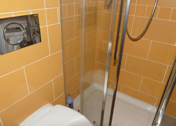 Antica Torre By Interhome Lägenhet Civezza