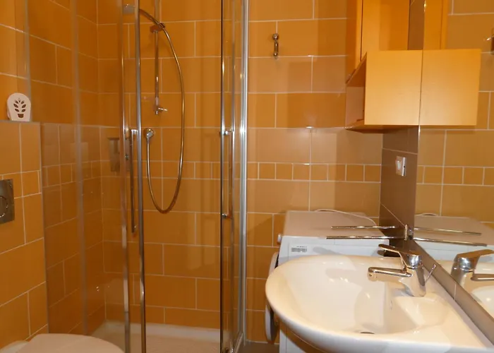 Antica Torre By Interhome * Civezza